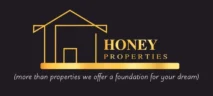 The Honey Properties