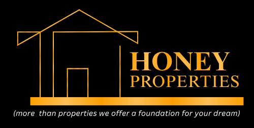 honey properties Belapur